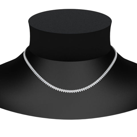 4-ct.-diamond-teardrop-bezel-necklace-in-FDNK10579-(0.05CT)-NL-WG