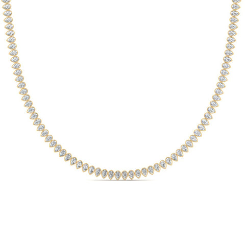 4-ct.-diamond-teardrop-bezel-necklace-in-FDNK10579-(0.05CT)-NL-YG