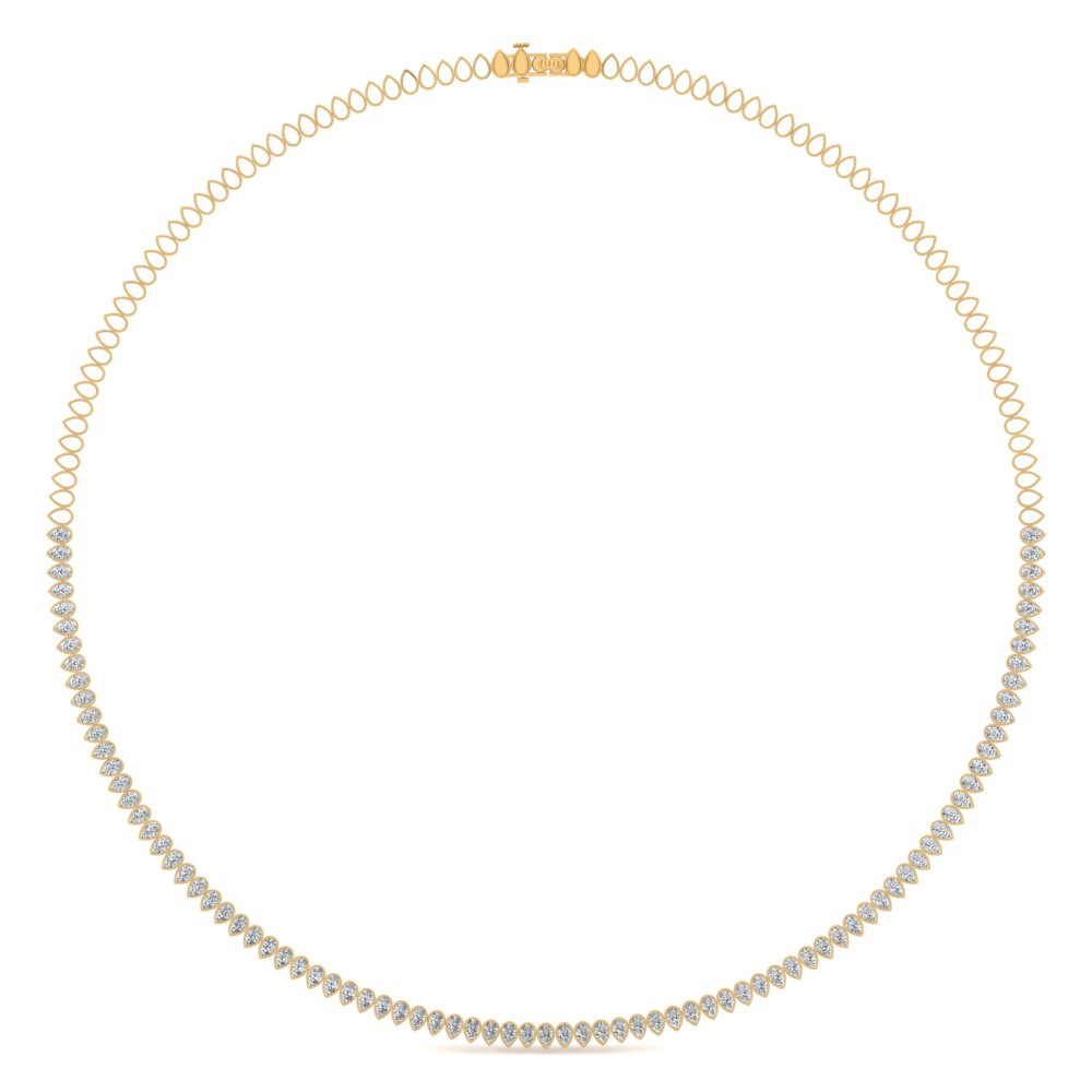 4-ct.-diamond-teardrop-bezel-necklace-in-FDNK10579-(0.05CT)-NL-YG
