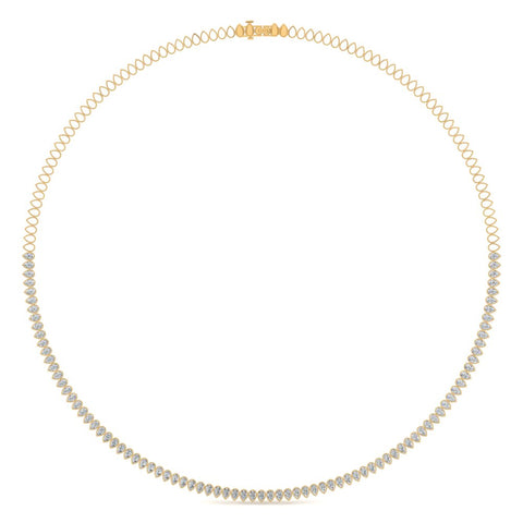 4-ct.-diamond-teardrop-bezel-necklace-in-FDNK10579-(0.05CT)-NL-YG