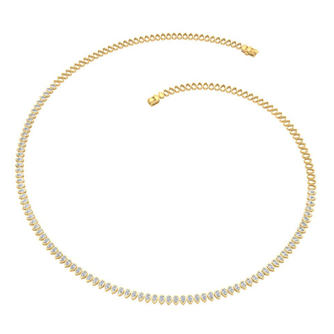 4-ct.-diamond-teardrop-bezel-necklace-in-FDNK10579-(0.05CT)-NL-YG