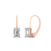 4-ct.-leverback-emerald-diamond-earrings-in-rose-gold-FDEAR9225EM-4.00 CT-NL-RG