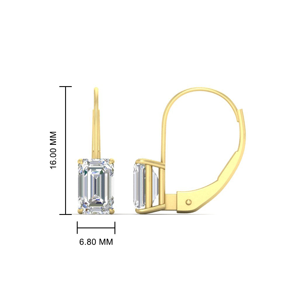 4-ct.-leverback-emerald-diamond-earrings-in-yellow-gold-FDEAR9225EM-4.00 CT-NL-YG