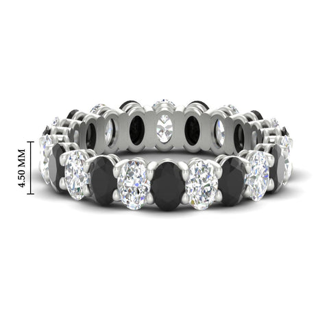 4-ctw-classic-oval-diamond-eternity-band-ring-with-black-diamond-in-white-gold-fdewb8324ovgblacksleep-4.50x3.00mm-nl-wg-hw