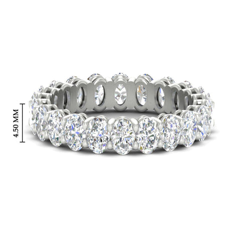 4-ctw-classic-oval-eternity-band-ring-in-platinum-fdewb8324ovsleep-4.50x3.00mm-nl-wg-hw