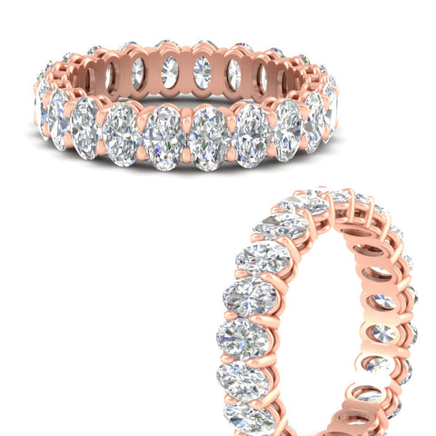 4-ctw-classic-oval-eternity-band-ring-in-rose-gold-fdewb8324ovangle3-4.50x3.00mm-nl-rg