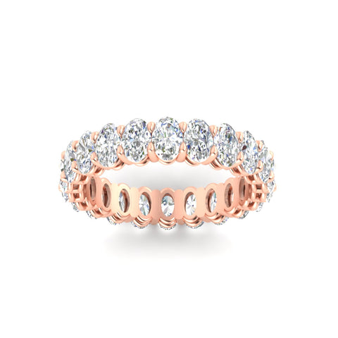 4-ctw-classic-oval-eternity-band-ring-in-rose-gold-fdewb8324ovangle5-4.50x3.00mm-nl-rg