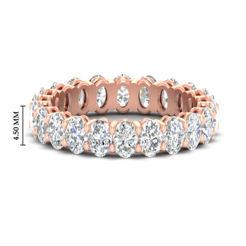 4-ctw-classic-oval-eternity-band-ring-in-rose-gold-fdewb8324ovsleep-4.50x3.00mm-nl-rg-hw