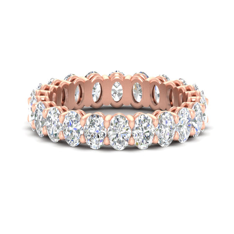4-ctw-classic-oval-eternity-band-ring-in-rose-gold-fdewb8324ovsleep-4.50x3.00mm-nl-rg