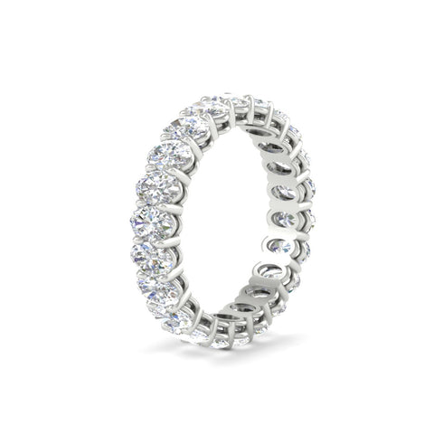 4-ctw-classic-oval-eternity-band-ring-in-white-gold-fdewb8324ovangle2-4.50x3.00mm-nl-wg
