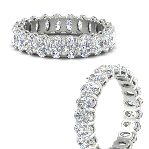 4-ctw-classic-oval-eternity-band-ring-in-white-gold-fdewb8324ovangle3-4.50x3.00mm-nl-wg