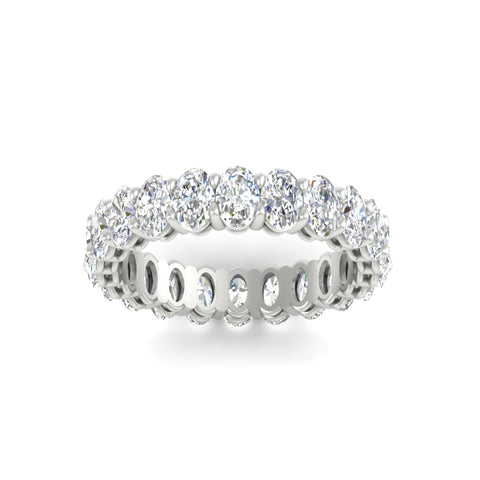 4-ctw-classic-oval-eternity-band-ring-in-white-gold-fdewb8324ovangle5-4.50x3.00mm-nl-wg