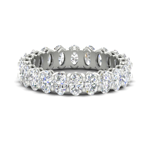 4-ctw-classic-oval-eternity-band-ring-in-white-gold-fdewb8324ovsleep-4.50x3.00mm-nl-wg