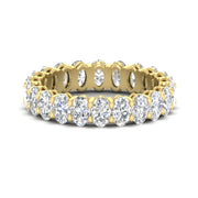 4-ctw-classic-oval-eternity-band-ring-in-yellow-gold-fdewb8324ovsleep-4.50x3.00mm-nl-yg