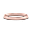Load image into Gallery viewer, Comfort Fit Mens Wedding Band