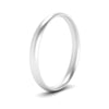 Load image into Gallery viewer, Comfort Fit Mens Wedding Band
