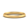 Load image into Gallery viewer, Comfort Fit Mens Wedding Band