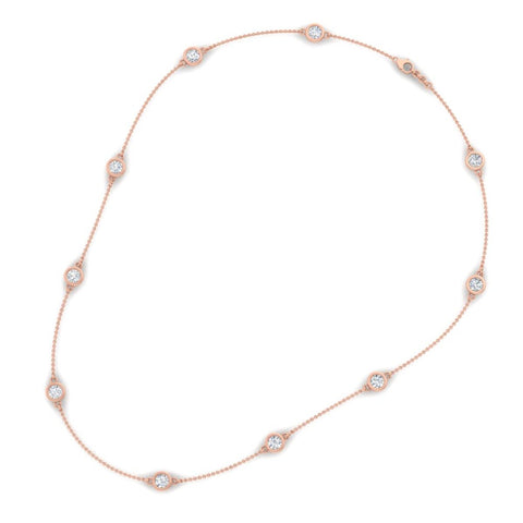 4-mm-bezel-diamond-chain-necklace-in-rose-gold-fdnk11503-4.00mm-nl-rg.jpg?v=1761716304