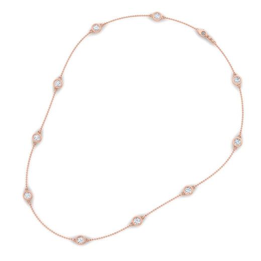 4-mm-bezel-diamond-chain-necklace-in-rose-gold-fdnk11503-4.00mm-nl-rg.jpg?v=1761716304