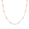 Load image into Gallery viewer, 4-mm-bezel-diamond-chain-necklace-in-rose-gold-fdnk11503angle1-4.00mm-nl-rg.jpg?v=1761716304