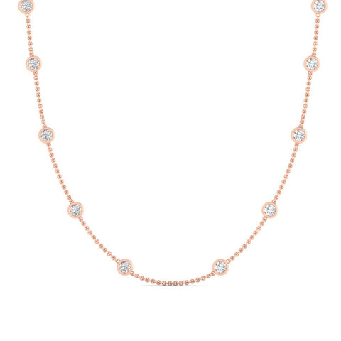 4-mm-bezel-diamond-chain-necklace-in-rose-gold-fdnk11503angle1-4.00mm-nl-rg.jpg?v=1761716304