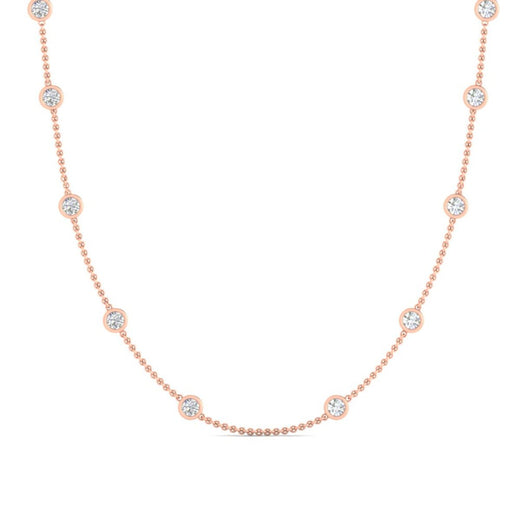 4-mm-bezel-diamond-chain-necklace-in-rose-gold-fdnk11503angle1-4.00mm-nl-rg.jpg?v=1761716304