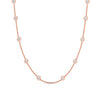 Load image into Gallery viewer, 4-mm-bezel-diamond-chain-necklace-in-rose-gold-fdnk11503angle2-4.00mm-nl-rg.jpg?v=1761716304