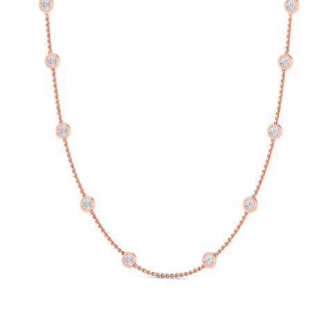4-mm-bezel-diamond-chain-necklace-in-rose-gold-fdnk11503angle2-4.00mm-nl-rg.jpg?v=1761716304