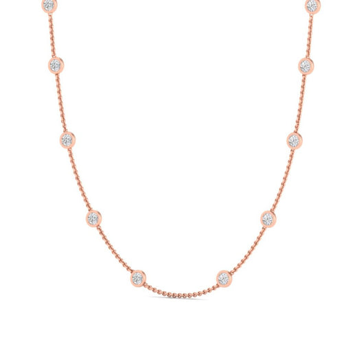 4-mm-bezel-diamond-chain-necklace-in-rose-gold-fdnk11503angle2-4.00mm-nl-rg.jpg?v=1761716304