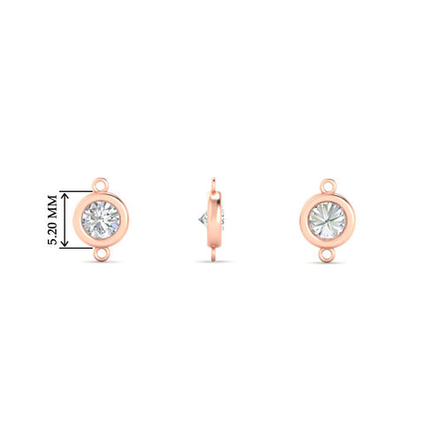 4-mm-bezel-diamond-chain-necklace-in-rose-gold-fdnk11503angle3-4.00mm-nl-rg-hw.jpg?v=1761716304