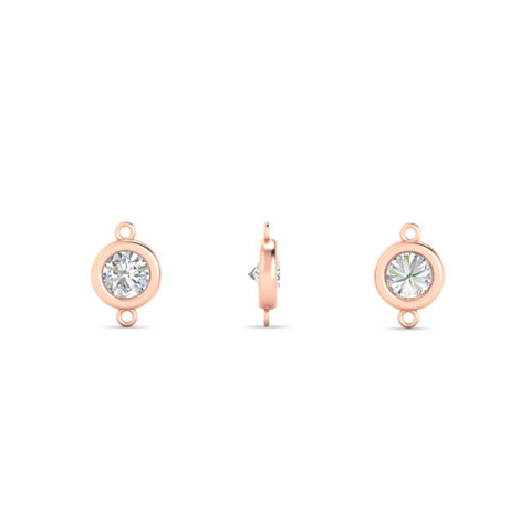 4-mm-bezel-diamond-chain-necklace-in-rose-gold-fdnk11503angle3-4.00mm-nl-rg.jpg?v=1761716304