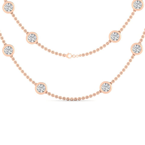 4-mm-bezel-diamond-chain-necklace-in-rose-gold-fdnk11503angle4-4.00mm-nl-rg.jpg?v=1761716304