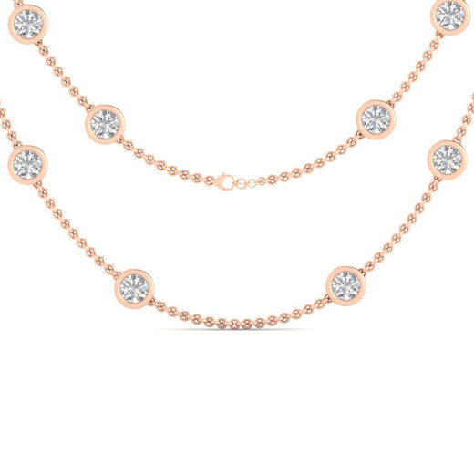 4-mm-bezel-diamond-chain-necklace-in-rose-gold-fdnk11503angle4-4.00mm-nl-rg.jpg?v=1761716304