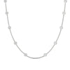 Load image into Gallery viewer, 4-mm-bezel-diamond-chain-necklace-in-white-gold-fdnk11503angle1-4.00mm-nl-wg.jpg?v=1761716304