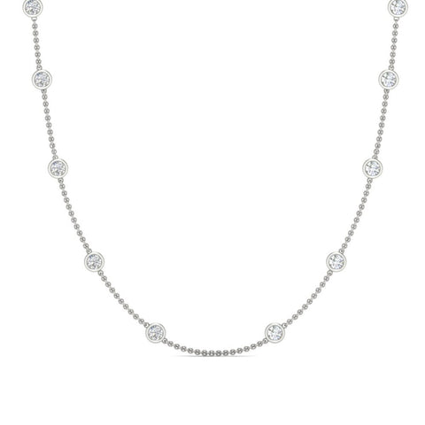4-mm-bezel-diamond-chain-necklace-in-white-gold-fdnk11503angle1-4.00mm-nl-wg.jpg?v=1761716304