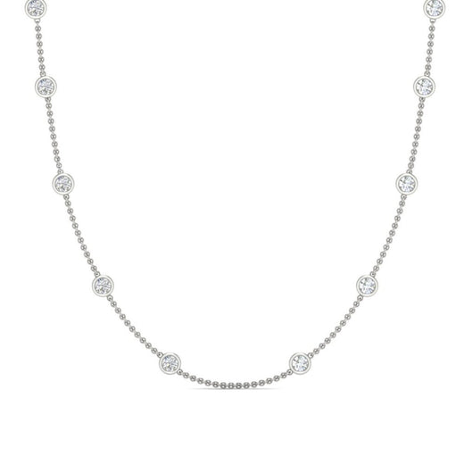 4-mm-bezel-diamond-chain-necklace-in-white-gold-fdnk11503angle1-4.00mm-nl-wg.jpg?v=1761716304
