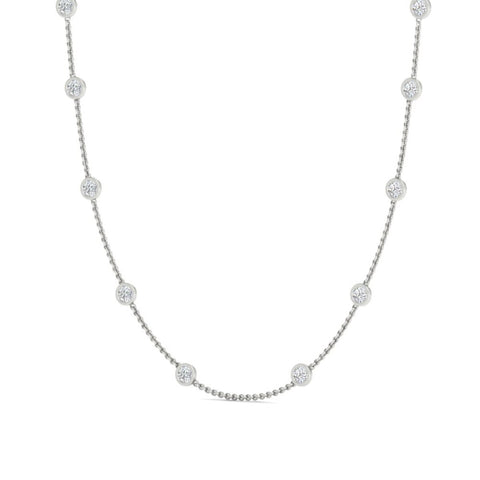 4-mm-bezel-diamond-chain-necklace-in-white-gold-fdnk11503angle2-4.00mm-nl-wg.jpg?v=1761716303