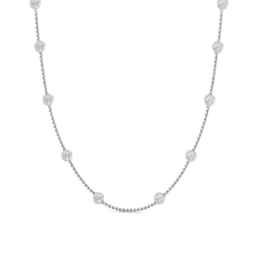 4-mm-bezel-diamond-chain-necklace-in-white-gold-fdnk11503angle2-4.00mm-nl-wg.jpg?v=1761716303
