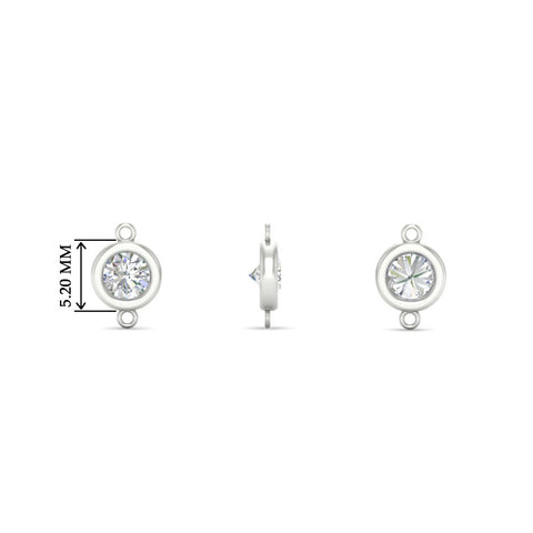 4-mm-bezel-diamond-chain-necklace-in-white-gold-fdnk11503angle3-4.00mm-nl-wg-hw.jpg?v=1761716304