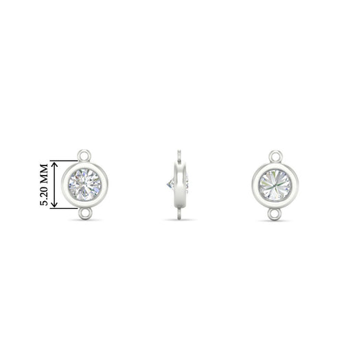 4-mm-bezel-diamond-chain-necklace-in-white-gold-fdnk11503angle3-4.00mm-nl-wg-hw.jpg?v=1761716304