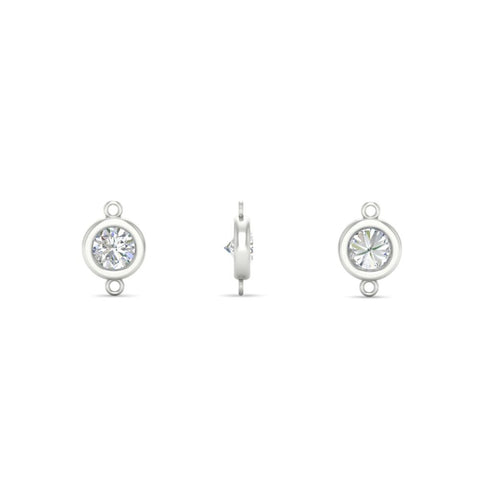 4-mm-bezel-diamond-chain-necklace-in-white-gold-fdnk11503angle3-4.00mm-nl-wg.jpg?v=1761716304