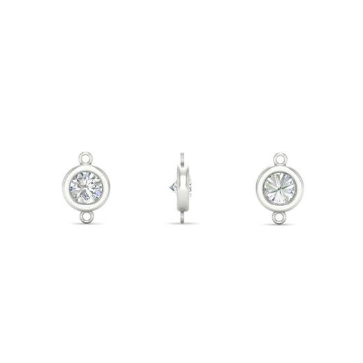 4-mm-bezel-diamond-chain-necklace-in-white-gold-fdnk11503angle3-4.00mm-nl-wg.jpg?v=1761716304