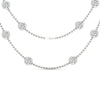 Load image into Gallery viewer, 4-mm-bezel-diamond-chain-necklace-in-white-gold-fdnk11503angle4-4.00mm-nl-wg.jpg?v=1761716304