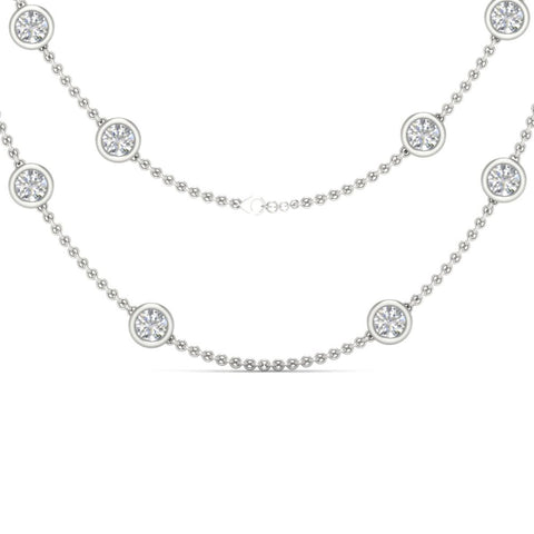 4-mm-bezel-diamond-chain-necklace-in-white-gold-fdnk11503angle4-4.00mm-nl-wg.jpg?v=1761716304