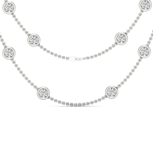4-mm-bezel-diamond-chain-necklace-in-white-gold-fdnk11503angle4-4.00mm-nl-wg.jpg?v=1761716304