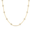 Load image into Gallery viewer, 4-mm-bezel-diamond-chain-necklace-in-yellow-gold-fdnk11503angle1-4.00mm-nl-yg.jpg?v=1761716304