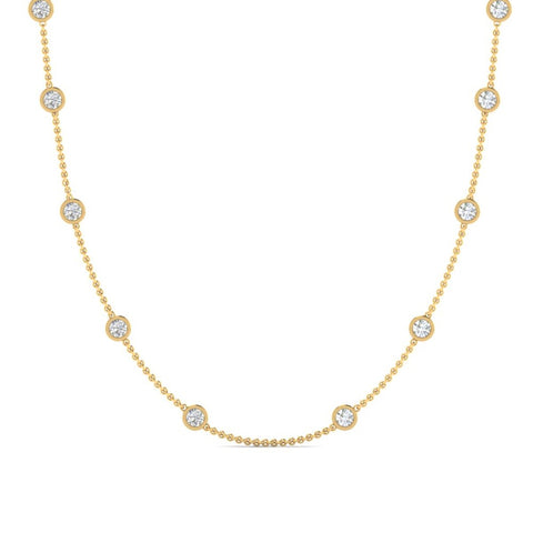 4-mm-bezel-diamond-chain-necklace-in-yellow-gold-fdnk11503angle1-4.00mm-nl-yg.jpg?v=1761716304