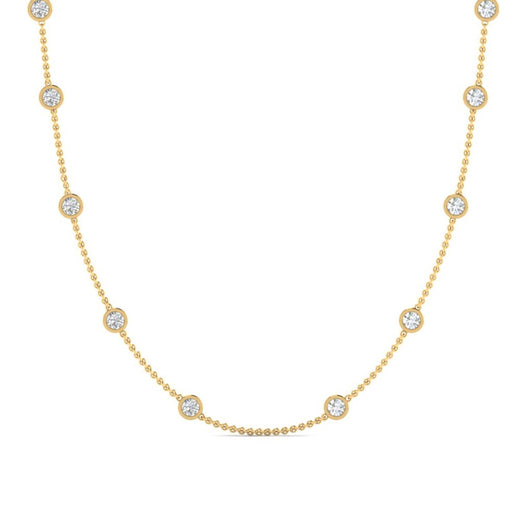 4-mm-bezel-diamond-chain-necklace-in-yellow-gold-fdnk11503angle1-4.00mm-nl-yg.jpg?v=1761716304