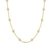 Load image into Gallery viewer, 4-mm-bezel-diamond-chain-necklace-in-yellow-gold-fdnk11503angle2-4.00mm-nl-yg.jpg?v=1761716304