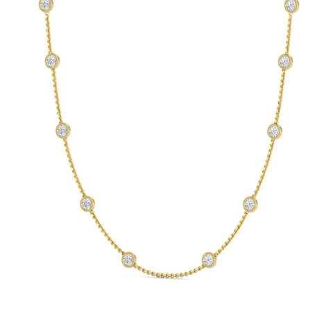 4-mm-bezel-diamond-chain-necklace-in-yellow-gold-fdnk11503angle2-4.00mm-nl-yg.jpg?v=1761716304